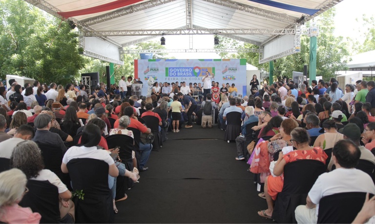 Foto para site SG (51).jpg