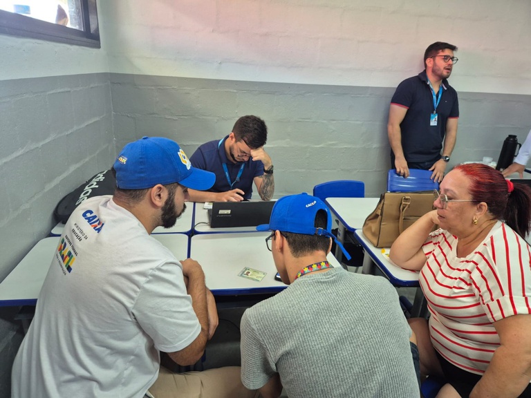 WhatsApp Image 2026-03-14 at 18.55.38.jpeg