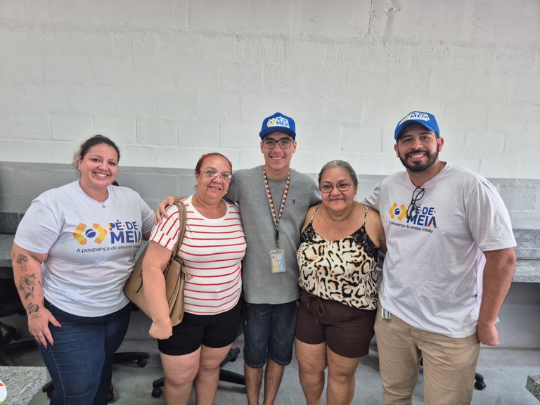 WhatsApp Image 2026-03-14 at 18.56.30.jpeg