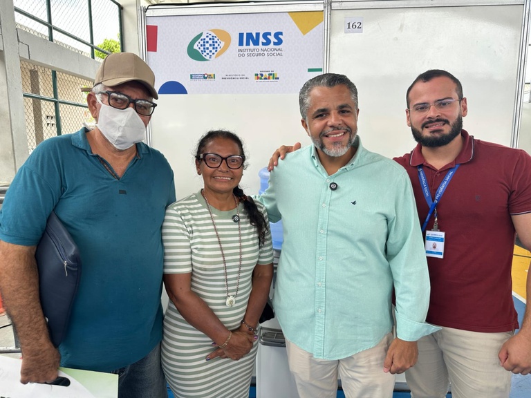 WhatsApp Image 2026-03-14 at 18.59.37.jpeg