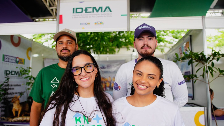 WhatsApp Image 2026-03-14 at 19.07.18.jpeg