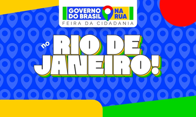 Governo+na+Rua+-+News.jpg