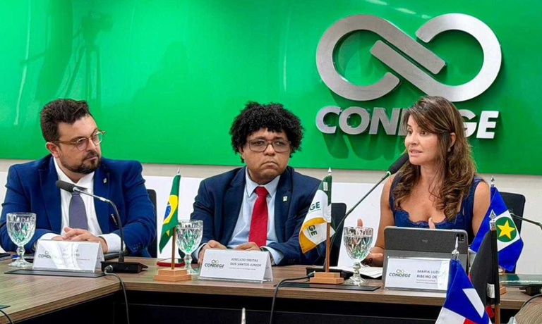 Foto para site SG.jpg