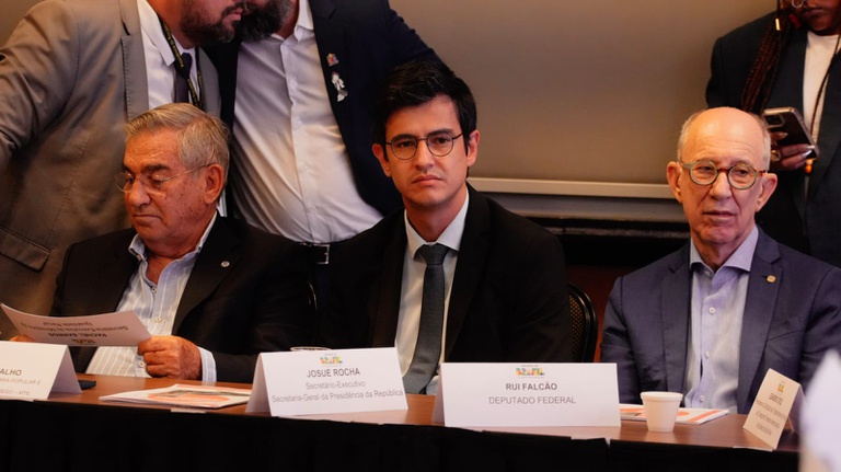 WhatsApp Image 2026-03-24 at 16.02.57.jpeg