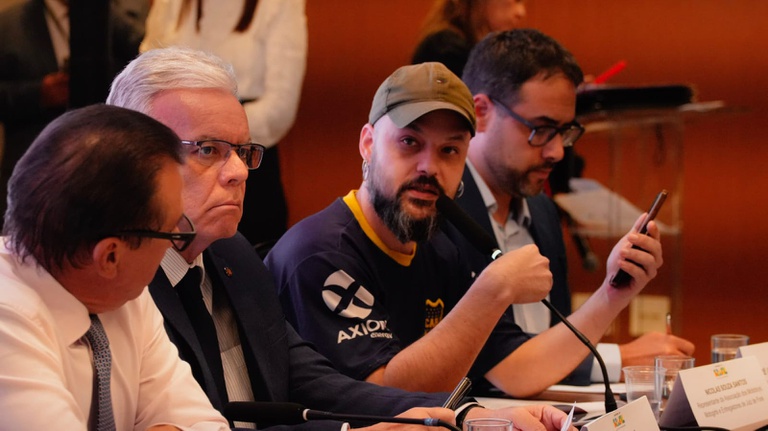 WhatsApp Image 2026-03-24 at 16.02.58.jpeg