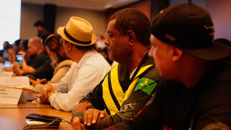 WhatsApp Image 2026-03-24 at 16.06.56.jpeg