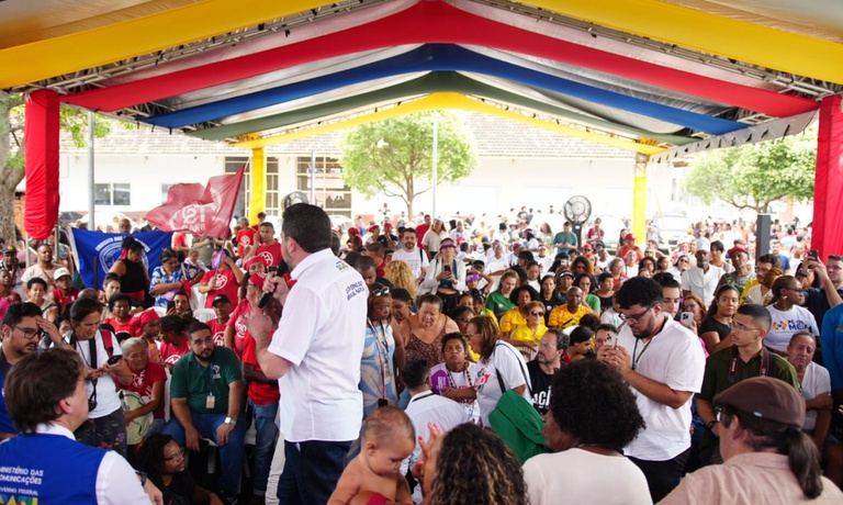 Foto para site SG (73).jpg