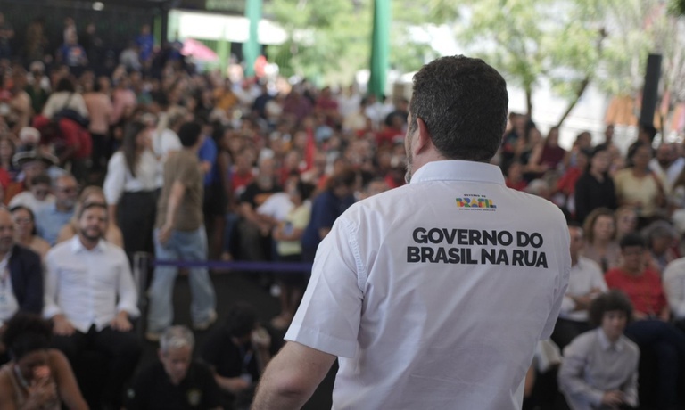 boulos teresina.jpeg