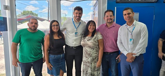 reforma sergipe 2.jpg