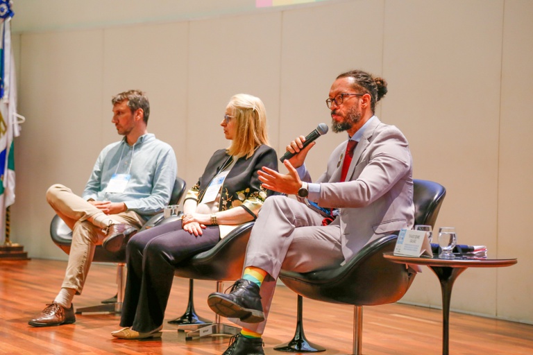 Produtores de Informação - Foto de Thiago Antunes - IBGE (5).jpg