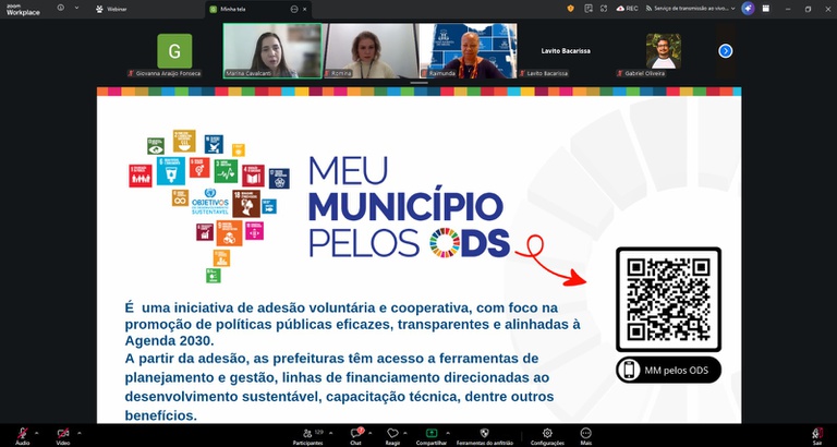 Webinário Meu Município pelos ODS (1).jpeg