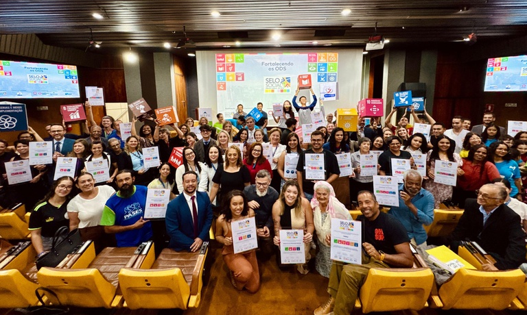 Foto para site SG (71).jpg