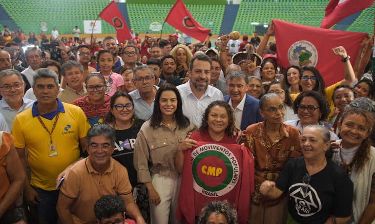 Foto para site SG (47).jpg