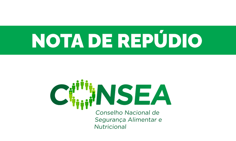 Foto para site SG - 2026-03-03T160618.002.png