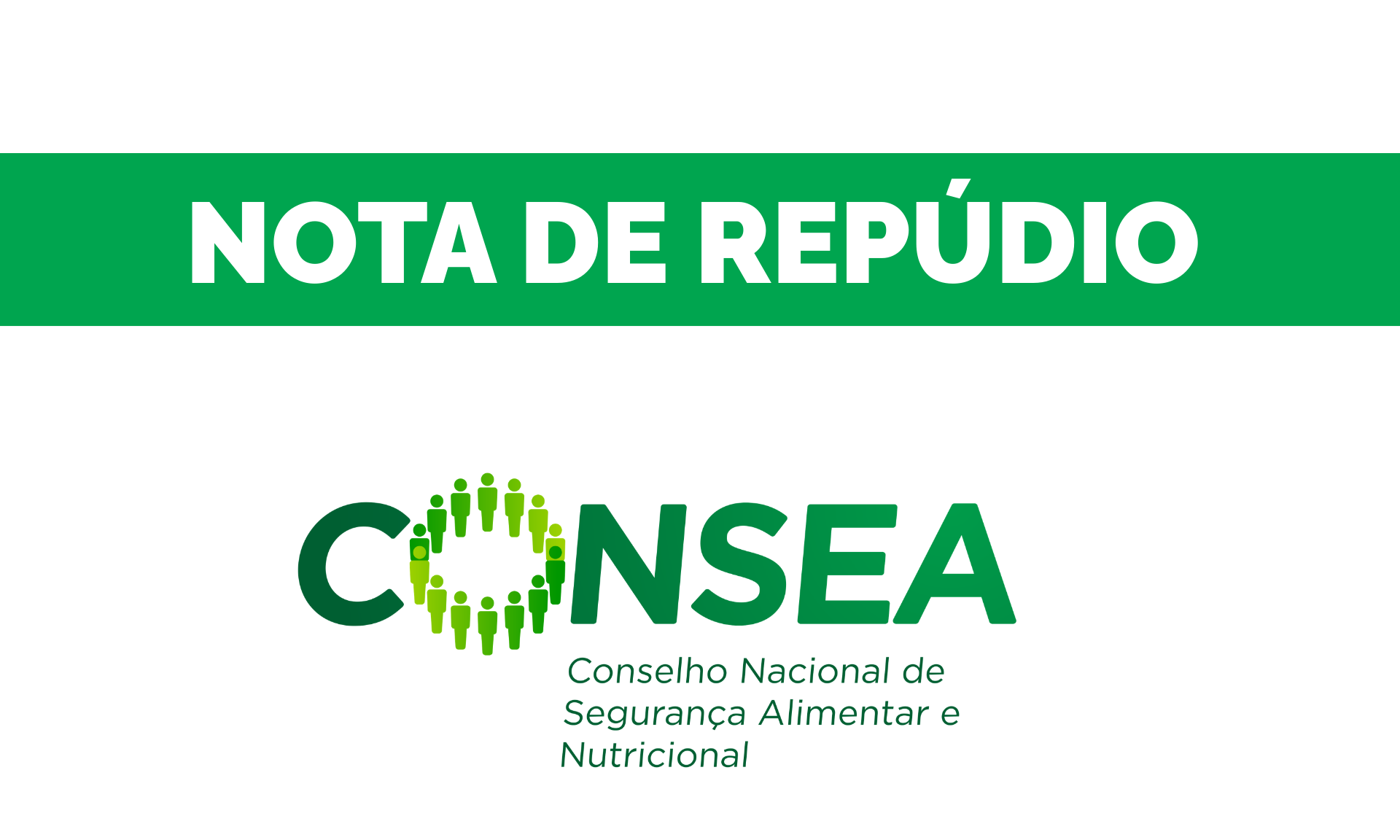 Violência letal e institucional contra as Mulheres no Brasil