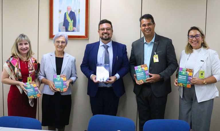 Foto para site SG (41).jpg