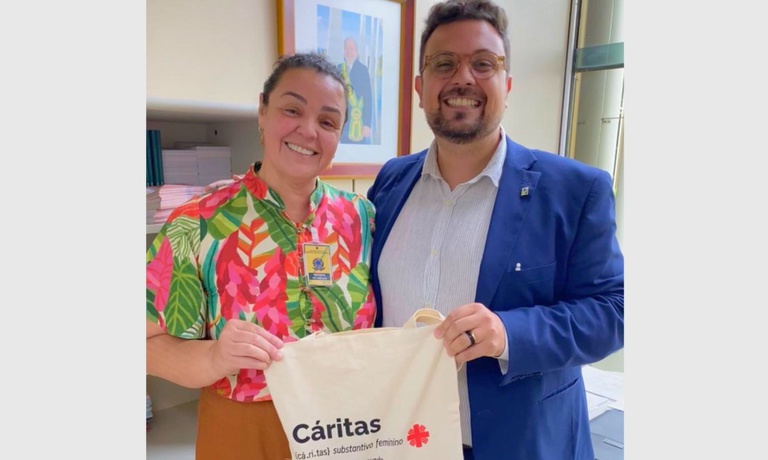 Foto para site SG (42).jpg