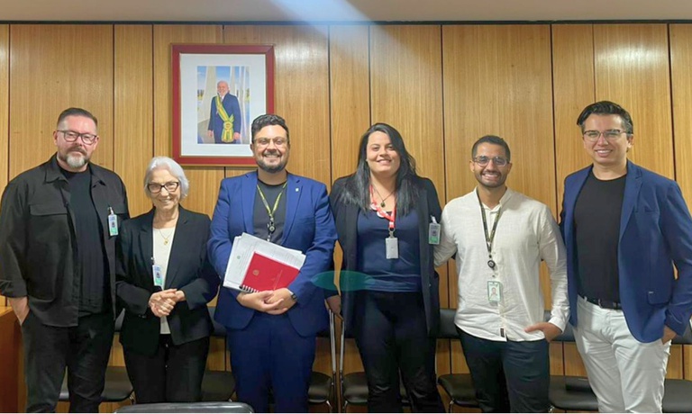 Foto para site SG (43).jpg