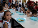 Imagem: Organização das Nações Unidas para a Alimentação e a Agricultura (FAO)