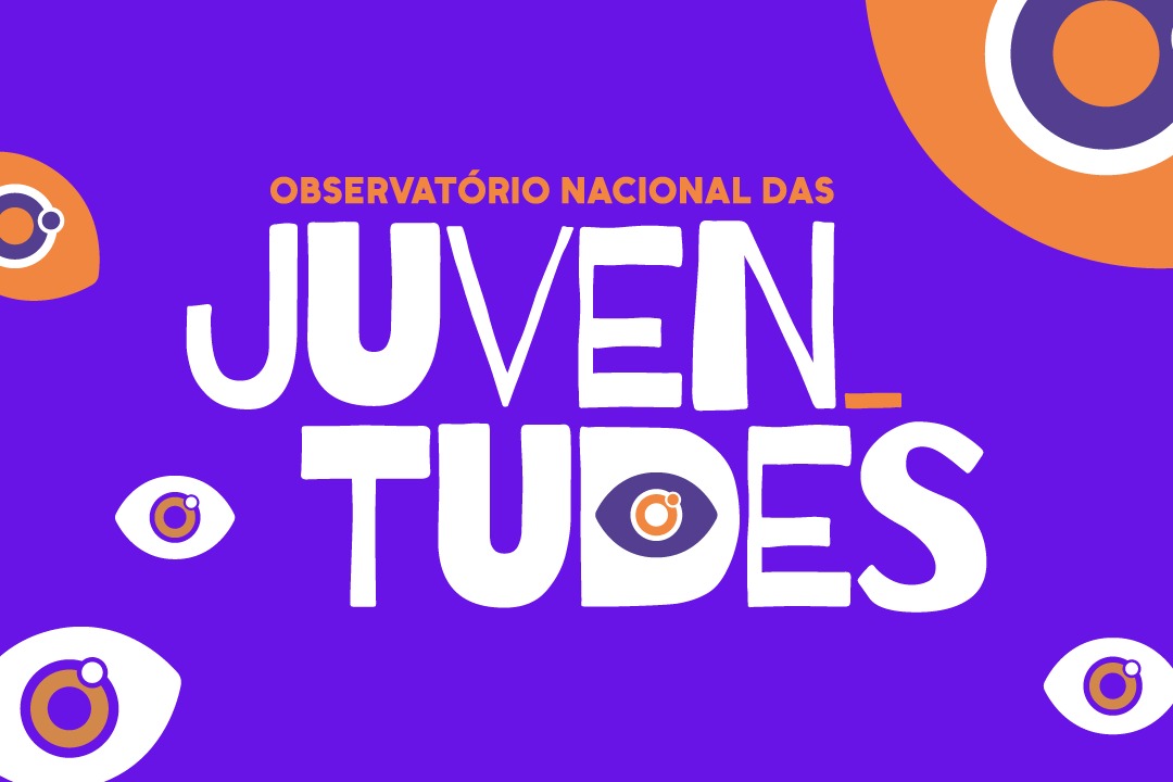 Redes sociais: conheça o ONJ