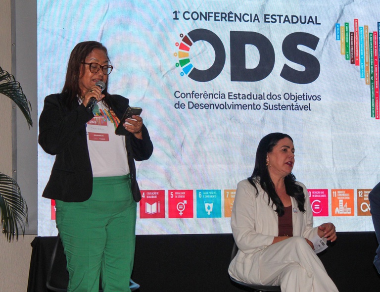 Conferência ODS Roraima - Foto de Gabriel Oliveira - CNODS (2).JPG