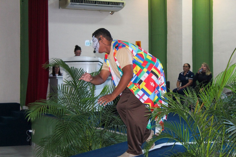 Conferência ODS Roraima - Foto de Gabriel Oliveira - CNODS (3).JPG