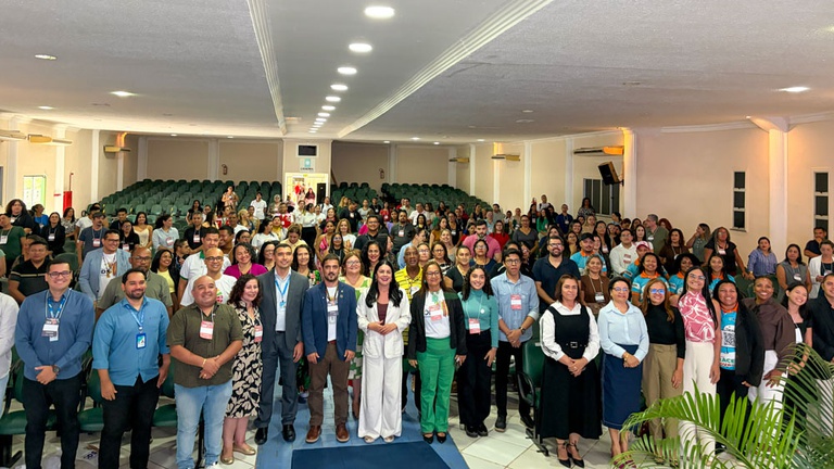 Conferência ODS Roraima - Foto de Gabriel Oliveira - CNODS (6).jpg