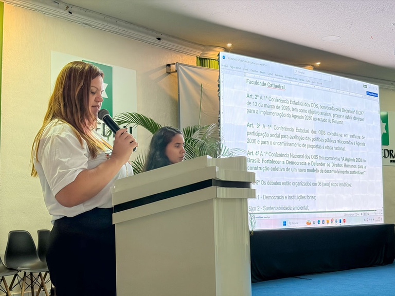 Conferência ODS Roraima - Foto de Gabriel Oliveira - CNODS (7).jpg
