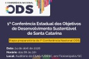 Conferência Estadual ODS Santa Catarina.jpg