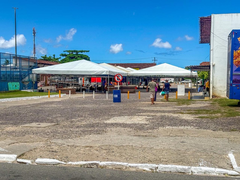 WhatsApp Image 2026-03-11 at 12.45.32 (2).jpeg