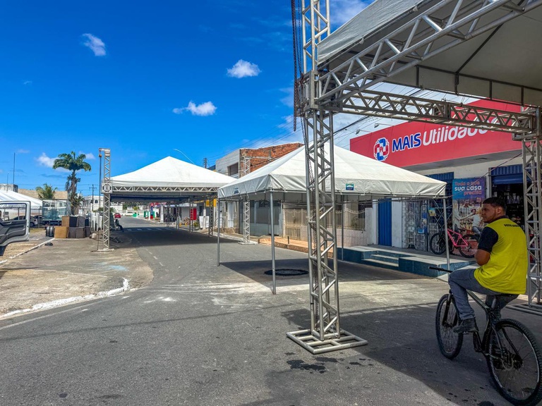 WhatsApp Image 2026-03-11 at 12.45.32 (3).jpeg