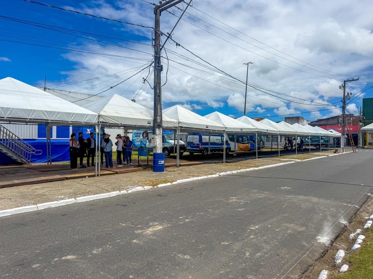 WhatsApp Image 2026-03-11 at 12.45.32.jpeg