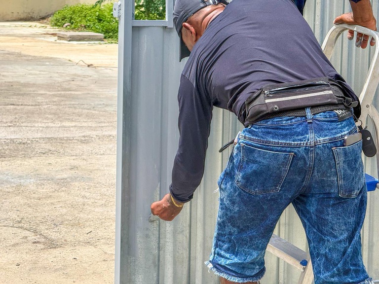 WhatsApp Image 2026-03-11 at 12.45.33 (1).jpeg