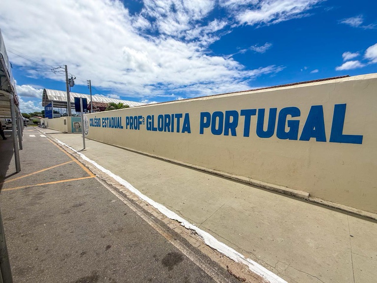 WhatsApp Image 2026-03-11 at 12.45.33.jpeg