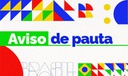 AVISO DE PAUTA 3.jpeg