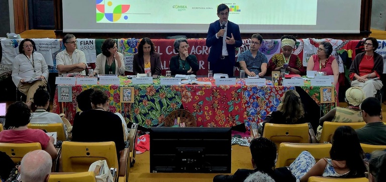 josue rocha no consea.jpg