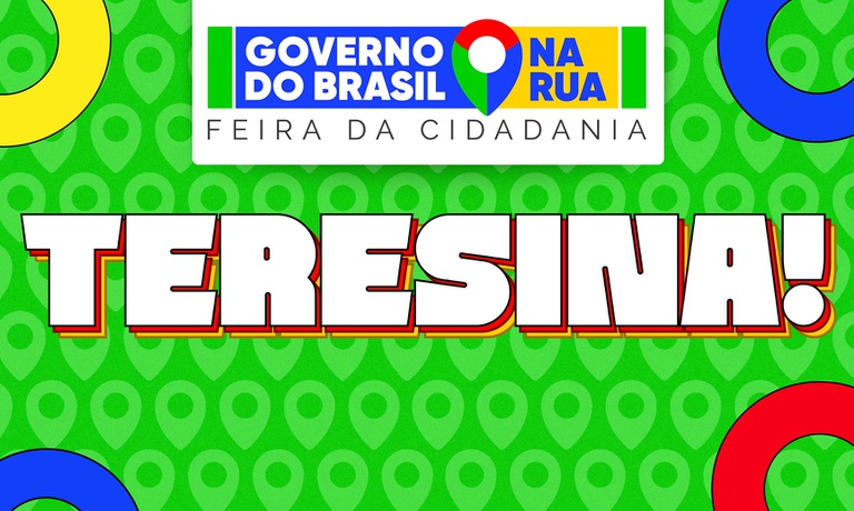 teresina card site.jpg
