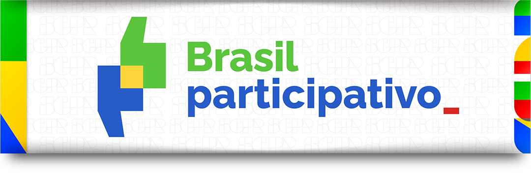 Brasil Participativo