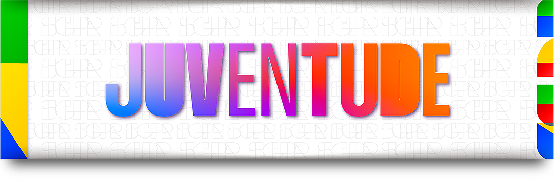 Juventude