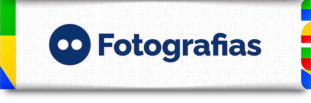Fotografias