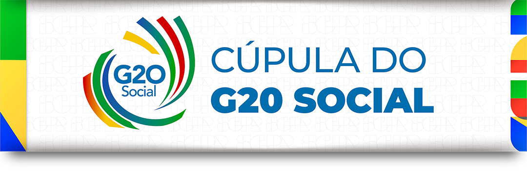 Dialogos Amazônicos