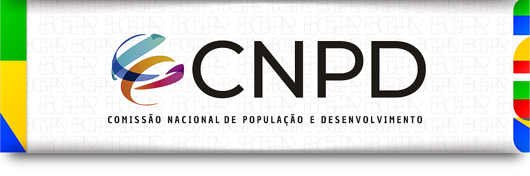 Governo do Brasil na Rua