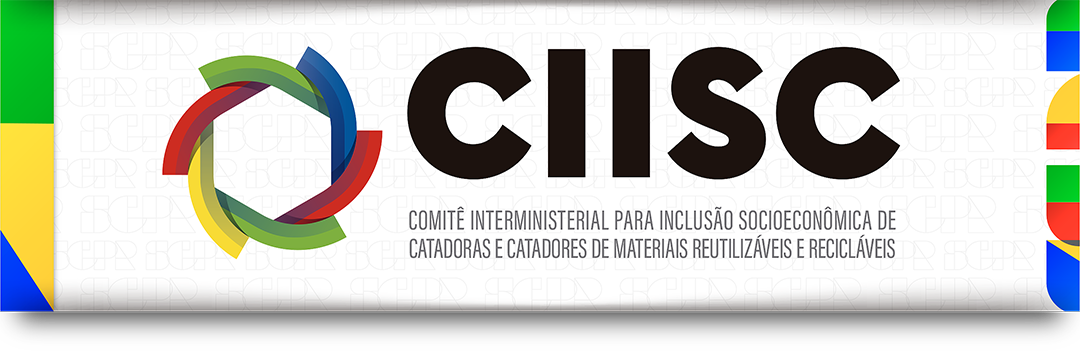 CIISC