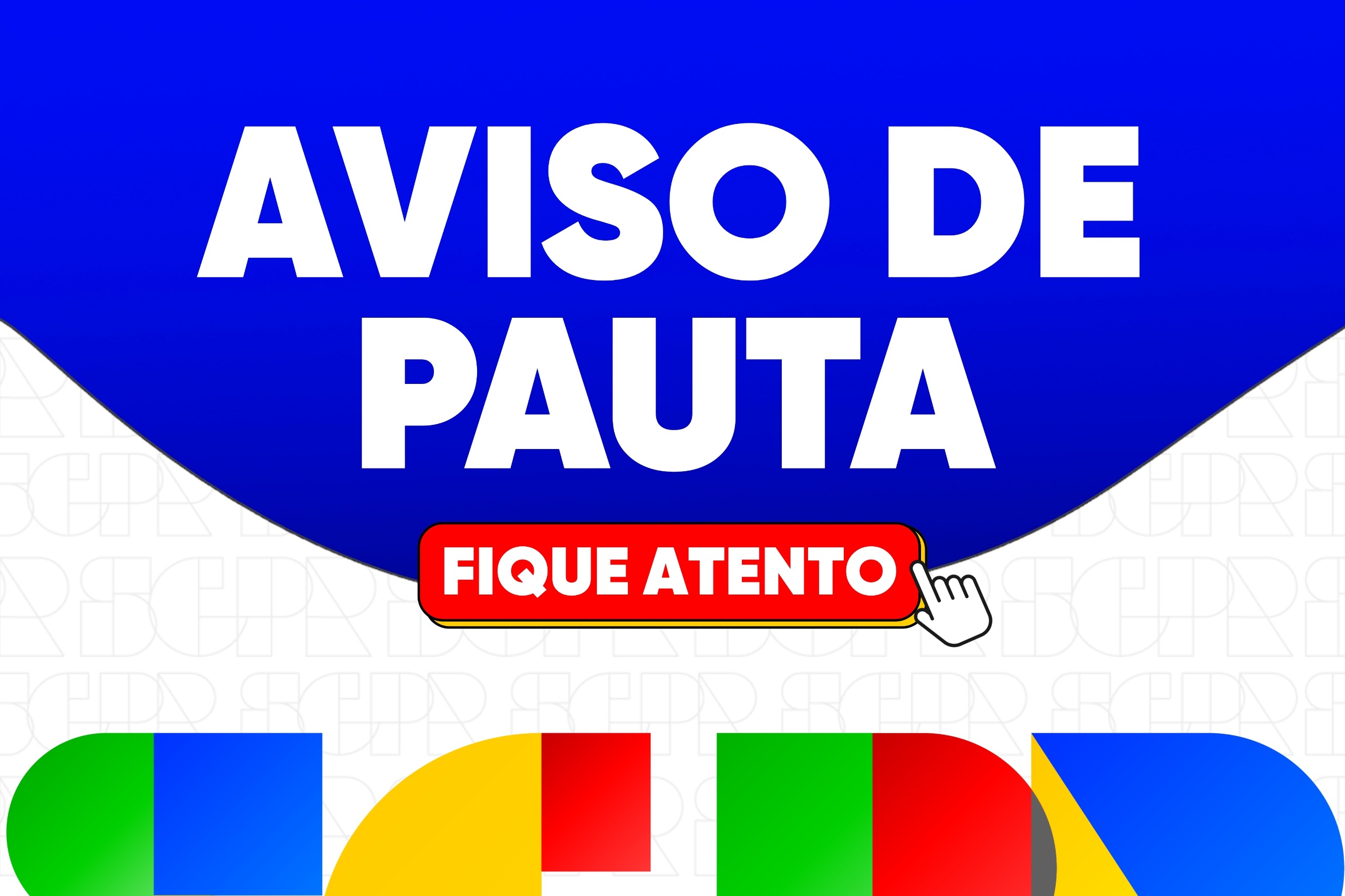 Maceió recebe feira “Governo do Brasil na Rua” nesta sexta (15) com oferta de serviços gratuitos à população