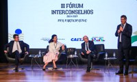 PPA Participativo entregue ao Congresso Nacional incluiu 76% das principais propostas e programas analisados pelo governo federal