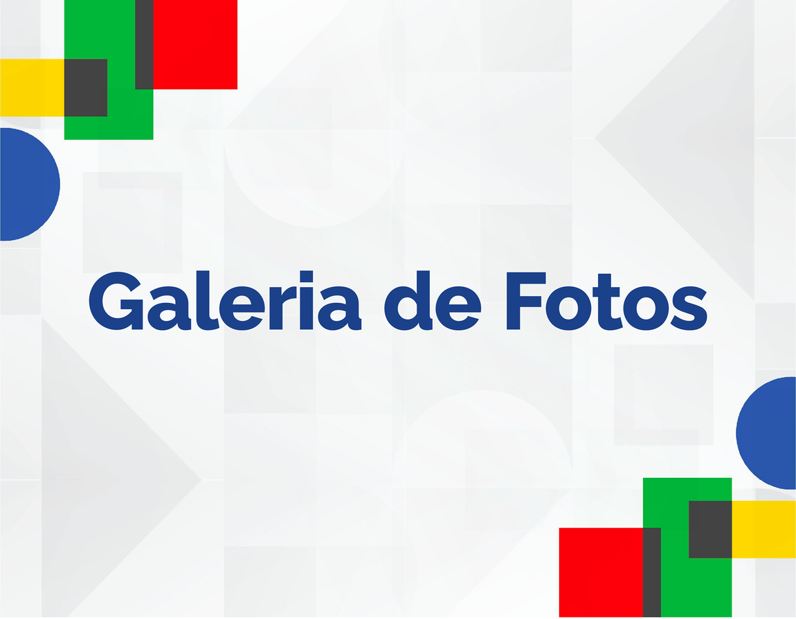 GaleriaFotos