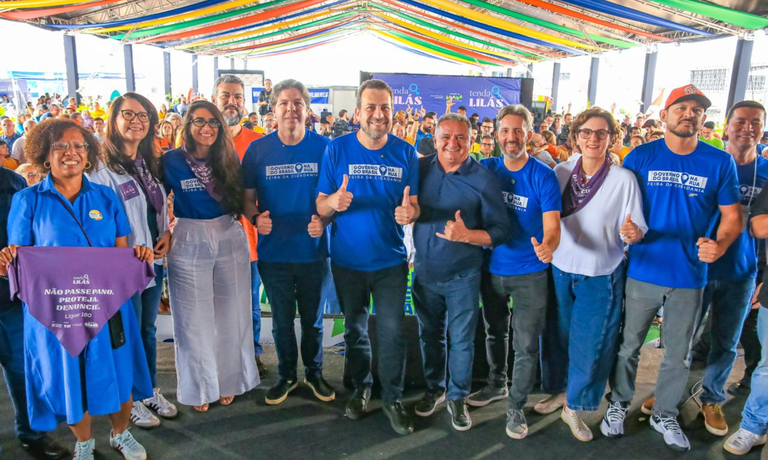 Foto para site SG 2.png