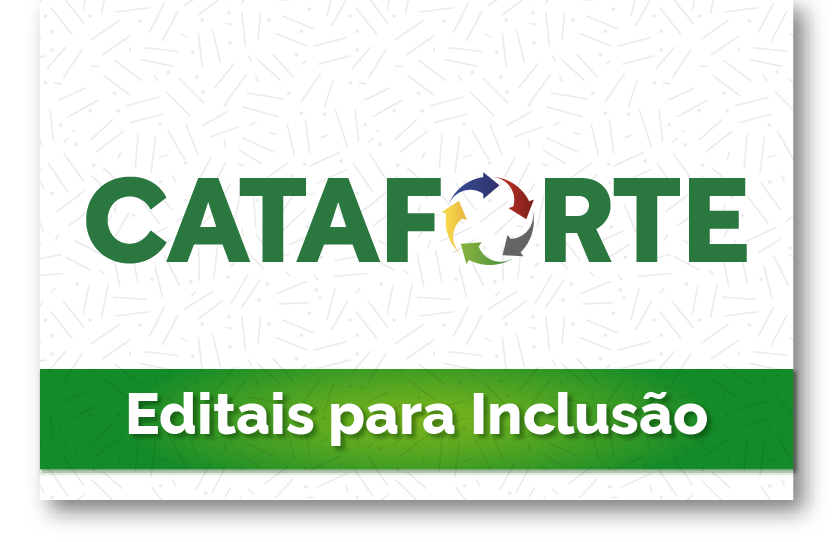 Cataforte