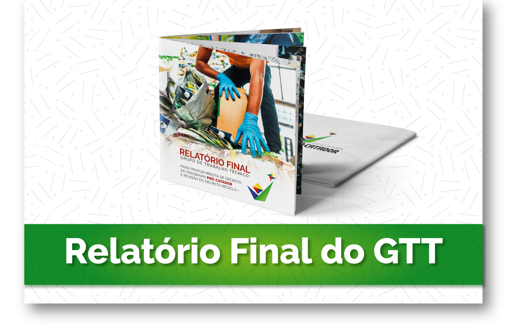 RelatórioFinalGTT