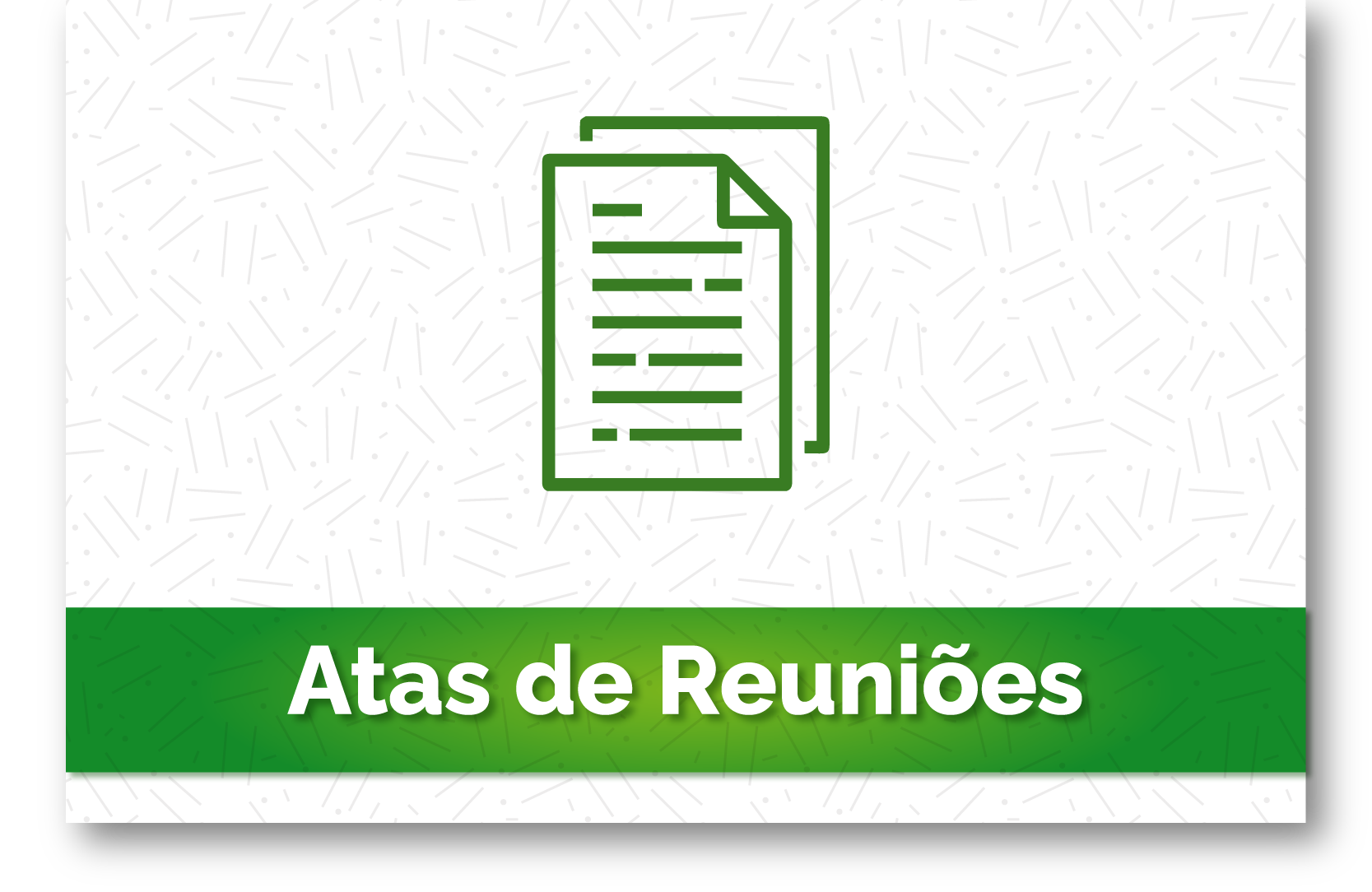 BannerAtas
